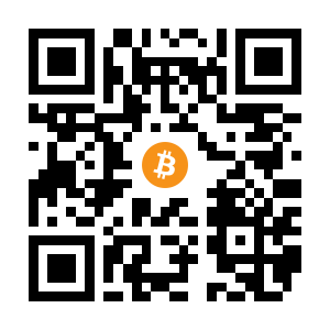 bitcoin:1C8ddNb6rophSmYjv5uwuSv931brpwCX1d