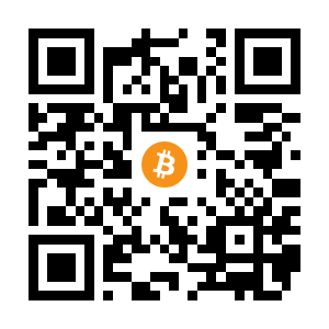 bitcoin:1C8fuM3k7rTJ13uxRLYvLh7Ceq4zf57zyC