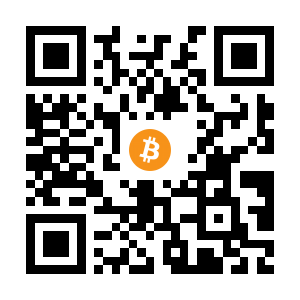 bitcoin:1C8mCBkyqtPwaD2jtLiHq6tjwnNGQAiw32