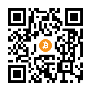 bitcoin:1C8xKjzkCj3vrAXMBopZGjmdKrN5XgU5wK