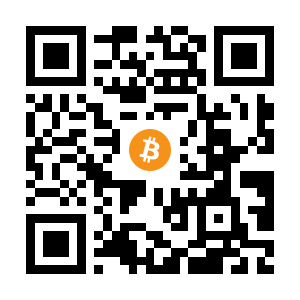 bitcoin:1C97tnBYjYZ8aaJUTWT1JoZydvUYwxiPVL
