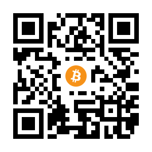 bitcoin:1C98SRWBUfDhW7cW3hQ3d5u3YXqXXmeozT
