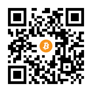 bitcoin:1C9AfLLhe6QrSF4zQp6Vd99GaYUUf6mUvM