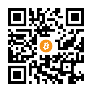 bitcoin:1C9GbquyUL2UhKJSw7P4bHxworCRZzBXbh