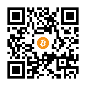 bitcoin:1C9RR2fa4FxvfHSw8JAhGgCFSPJkHqCLXx