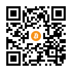 bitcoin:1C9SMZbdHvvWoJNjEbpgsYW9iLiZvbbE1p