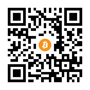 bitcoin:1C9ZSPitwdg4szCSPNgFvtiFTtqmpb7cqn