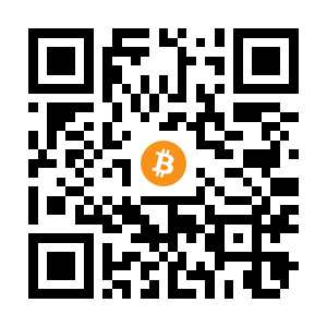 bitcoin:1C9jvFYPVjHYjYQtB4CoCpXQiY4KS6RA4V