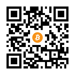 bitcoin:1C9kR7PPEDrwGfByrQivTsvdMSD3zyKzfc