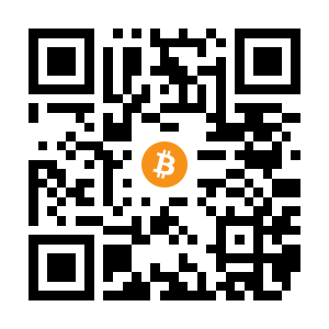 bitcoin:1C9qZvdbbB8guq2F5e1WX4zchb7CoXMJQx