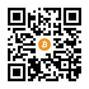 bitcoin:1C9xQpeAXvg9vuiTA1hiA397GAnNP2MiPp