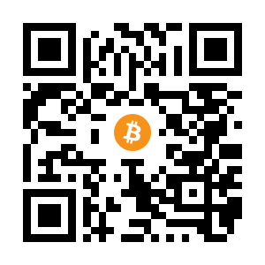 bitcoin:1CA4BskdLY9xaPzCnsTrmg5Bfdzxn5LvWV