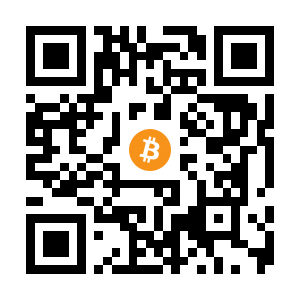 bitcoin:1CAPn3gfEmZcJvLsWA8uyku4ntuPUoqf6r