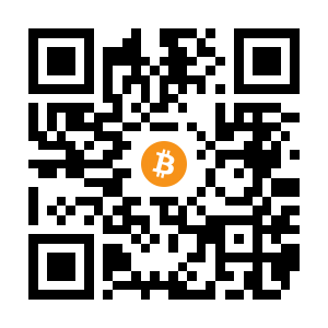 bitcoin:1CAQ8gYFZ8KMP28sVgnH74hvSb9TTMfCGB