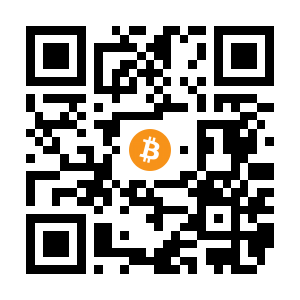 bitcoin:1CAV6AbkQg5TR4yUMsCLnuhCPJXui6G13d