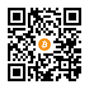bitcoin:1CAZ3J4uxNfmSf2VYGFD7uZyn1c3rK11do