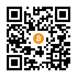 bitcoin:1CAhFPhKkTLWLinCcXNDHNjPDwikwatktx