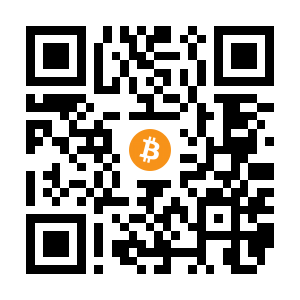 bitcoin:1CAuQH6TnBr5KK1qg6aisWGivu93M8wsGs