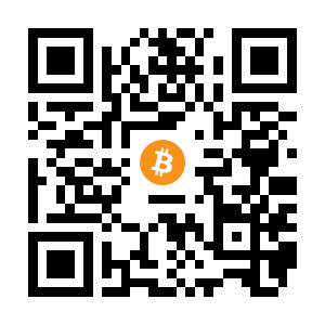 bitcoin:1CAv9pvepEneLP8ntVQidfgCNVLDw96fvH