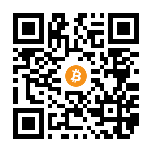 bitcoin:1CAwpaRRcjZ1FfDJNForVZ8dCxb8DQakV7