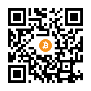 bitcoin:1CB3kux5REbPtc6HXDFaiBx4Pzuwg1SVZQ