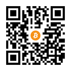 bitcoin:1CBFrjKsg7VnDk2AuM32nV6D3wtqyTDpG3