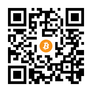 bitcoin:1CBGSqXu5PnTSH6M9JiHxGmdFe2agWn3D2
