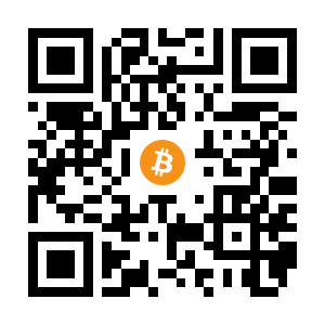 bitcoin:1CBNdroADMBjJuLMEMYKxNaZAzpC4657oB