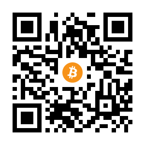 bitcoin:1CBQgcNhW5ZMGPcDVWpKKZHT1imkBA5gKT