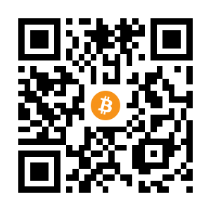 bitcoin:1CBQgcNhW5ZMGPcDVWpKKZHT1imkBA5gKT