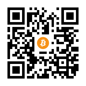 bitcoin:1CBWfYycNjQNPHThEqKcxTHJsoTj1nEBVr