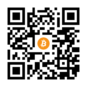 bitcoin:1CBWihCjdMRsED6o6n9CH69ktaj6FjdtcM