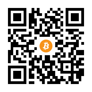 bitcoin:1CBbWyASxK6y332jNakyz6WpCjDraNNmuo