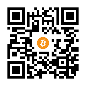bitcoin:1CBcQE9fur7AiUybaoPBsJdgXpc114P2f7