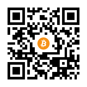 bitcoin:1CBjbQBWXV8JPDGP6sAVkbNEYrUYgGPh1f