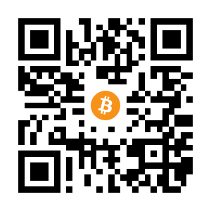 bitcoin:1CBp54aCg82mBZFB7nYaBPdJVgvGCtxdpY