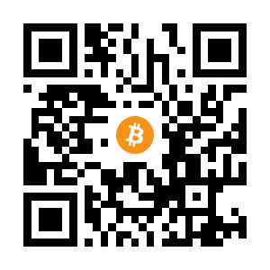 bitcoin:1CBrcwSdv5k4fAMBZCKhQ9EMymDbjevnHD