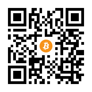 bitcoin:1CByB6WgmdUs35gAmLDgaBfbrmodDBMZF8