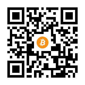 bitcoin:1CCFdhyKetLiJahQgqVRTsry2fCNtysdtF