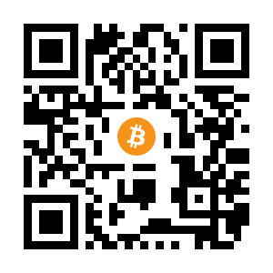 bitcoin:1CCXSpBoL5eVCJXDkzUUKciSC2LxE3D1tV