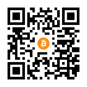bitcoin:1CCiFkhasHsDG57za3qpSYgBGs6YnbQgNL