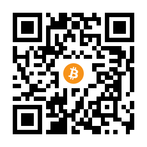 bitcoin:1CCiKAfN3HMA4dRRTZhFeNDwBwCUmPkwMy