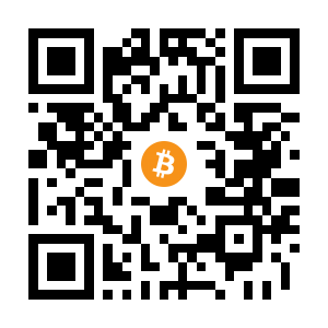 bitcoin:1CCiKAfN3HMA4dRRTZhFeNDwBwCUmPkwMy