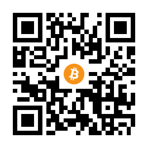 bitcoin:1CCjmVvw4xAYnvinQEUcpcCQvdq1Ydq2F1