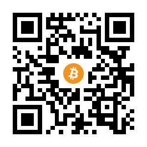 bitcoin:1CCqUUiij2FiUaTLkZ143cjCRb4cVNC6Mx