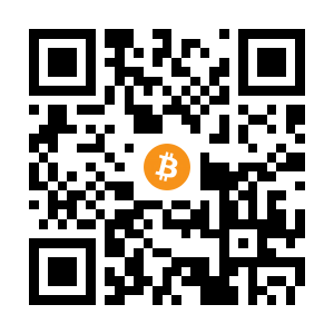 bitcoin:1CCqXBAaxYoDJ3QJXtib6j4iKnka91oibe