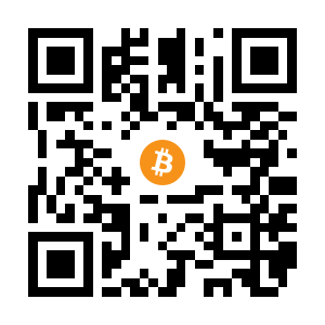 bitcoin:1CCsXhupqTaimPPDyUc1eErkeNsUeDHoZA