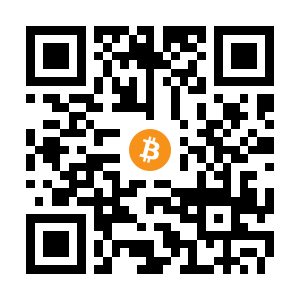 bitcoin:1CCzQ3GmScuRJpmn9pmNsmZiob1aynyyKt
