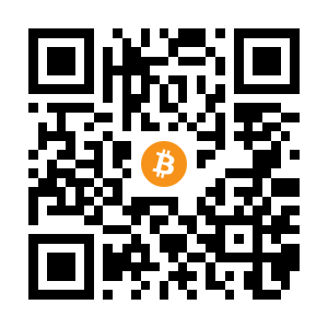 bitcoin:1CD7wVwD5kp7NRK1FkXy7oe8Rpg9pcBpNm
