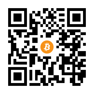 bitcoin:1CDBHiZU85dwrfgw59xuJY5zyDXtzJ5sgj